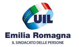 Uil Emilia-Romagna